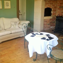 Kilthorpe Grange Guest House, Oakham — photo 5
