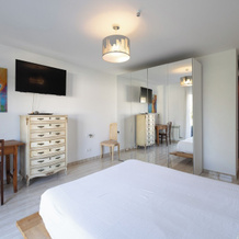 Stay U-nique Villa Portimar, 滨海阿雷尼斯 — 照片 2