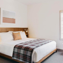 Palihotel Culver City, 卡尔弗城 — 照片 3