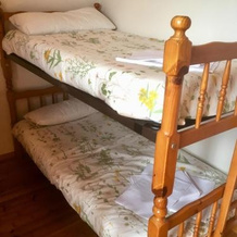 Hostel Albergue De Pintueles, Пинтуэлес — фото 2