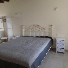 Gîte Sambin, 4 pièces, 6 personnes - FR-1-491-56, 桑班 — 照片 5