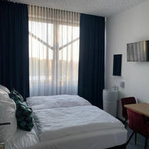 Hostel Argenta, Kuenzell — photo 3