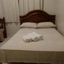 Entre Dois Paraísos Apartamento Completo, Пиуми — фото 3
