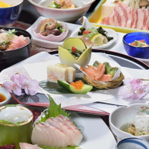 Tomada Onsen Iyashi No Yado Sensui, Окаяма — фото 2