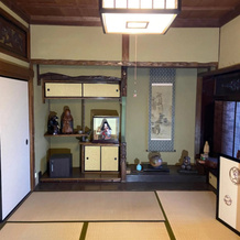 古民家ゲストハウス穏, Sakaide — photo 4