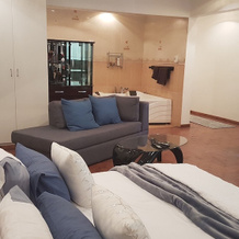 Gardens Lodge, Matola — photo 5