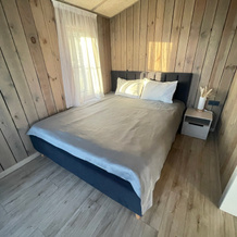 Gorki 1A Guest House, 斯特里兹涅沃 — 照片 5