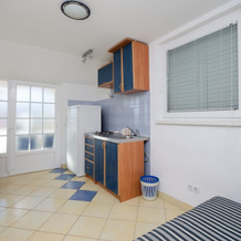 Apartments Kata, 科兰 — 照片 3