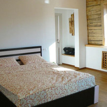 Yagoda Hostel, Иркутск — фото 5