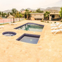 Holiday Home Casa Blanca, Хихона — фото 5