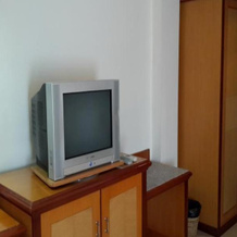Hotel Permata In, Банджанбару — фото 4