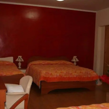 Hotel Sammartino, 阿尼奥内 — 照片 3