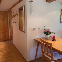 Holiday Apartment Cherry Blossom, 舒特塔尔 — 照片 3