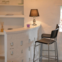 Wonderfully Furnished Cottage, Very Comfortable, Small Village Near Namur, Assesse — photo 2