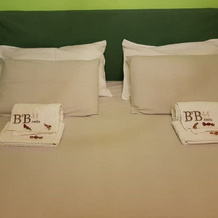 B&B 44, Amelia — photo 2