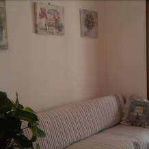 La Casa Del The In Monferrato, 加比亚诺 — 照片 4