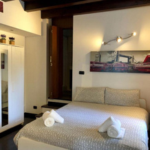 Casale Pratoterra, Bracciano — photo 3