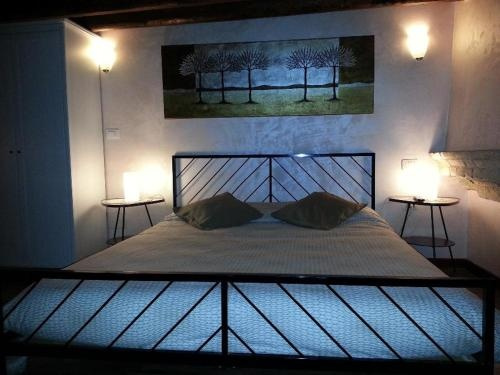Casa Paradiso, Chieti — photo 1