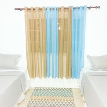 Chantal House Sleeps 8 With Garden, Buff Bay — photo 5