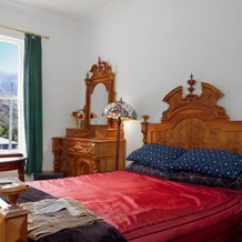 Otira Stagecoach Hotel, 比利斯珀 — 照片 5