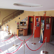 Maison de 6 chambres avec jardin et wifi a Chantonnay, 尚托奈 — 照片 2