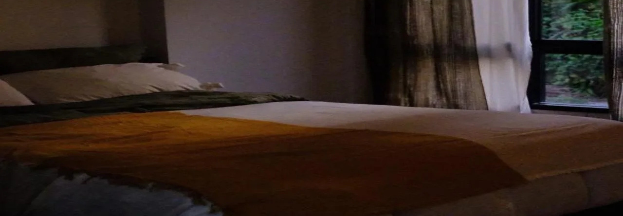 Waste Land Homestay & Resort Chiangmai, San Pa Tong — photo 1