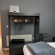 Lovely 1-Bed Studio In Bristol, Бристоль — фото 3