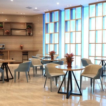 Vx Hotel Hainan Dongfang Dongfang Haiqun, Дунфан — фото 4