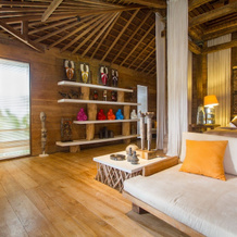 Serenity River - Canggu, 克罗博坎 — 照片 2