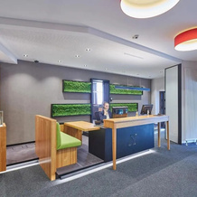 Landhotel Naafs-Häuschen, Lohmar — photo 2
