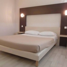 Citotel L'azur, 圣瑞尼安 — 照片 4