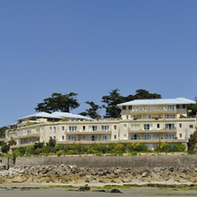 Résidence Pierre Et Vacances Cap Morgat, 克罗宗 — 照片 3
