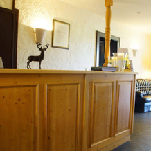 Landhotel & Gasthof Baiernrain, 迪特拉姆策尔 — 照片 5