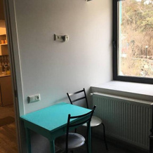Apart Pasanauri - Apartament Pasanauri rjadom s Garden otel', 帕萨纳乌里 — 照片 2