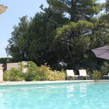 Location Vacances Gillardin, Maussane-les-Alpilles — photo 4