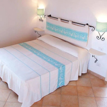 Borgo dei Pescatori Resort, 阿连特茹 — 照片 4