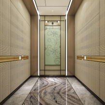 Radisson Hangzhou Qianjiang, Ханчжоу — фото 5