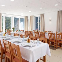 Wellness hotel Javorník, Bytca — photo 4