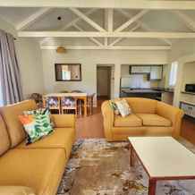 Mont Aux Sources Drakensberg Resort, Бергвилль — фото 3