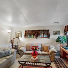 Catalina Haven 3 Br By Casago, Тусон — фото 2