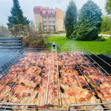 Viktorija (Moskovskaja Obl.), Раково — фото 3