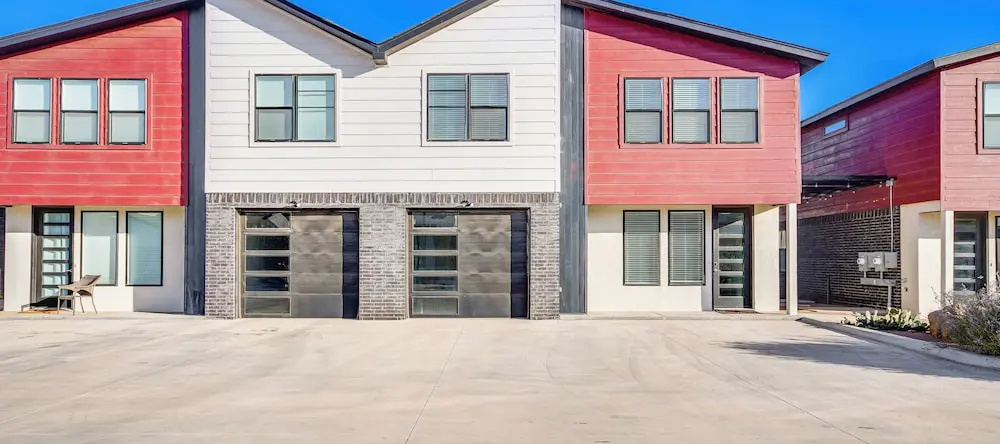 Pets Welcome: Newly Built Abode In Canyon!, 峡谷 — 照片 1
