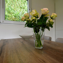 Spacious Chalet In Wolfheze With Garden, Вольфхезе — фото 2