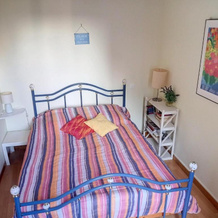 Appartement Granville, 2 pièces, 4 personnes - FR-1-361-4, 格朗维尔 — 照片 2