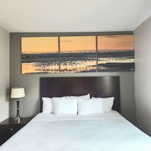 Days Inn By Wyndham Kemah, Кема — фото 3