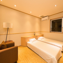 Ducale Garden Hotel 99, Кудзюкури — фото 4