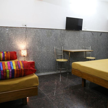 Hotel Ram Inn - Erode, 埃罗德 — 照片 3