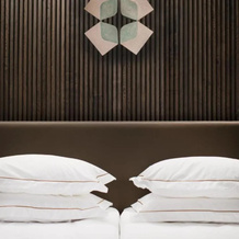 Mana Sleep & Spa, 德鲁斯基宁凯 — 照片 4