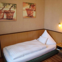 Restaurant & Landhotel Zum Niestetal, 鲍纳塔尔 — 照片 4