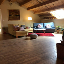 Holiday home - Healthy house Opatija, 奥帕蒂亚 — 照片 4
